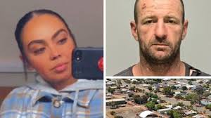 Tony Abbott puts his fancy boot in it