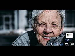 Obesity Treatment Options