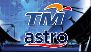 Sayangnya, masih sedikit investor saham di indonesia. Langkah Disney Buat Saham Astro Tm Susut