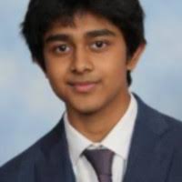 50+ perfiles de «Saha»