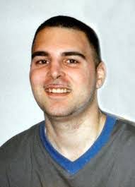 Joann Onorato's Instagram, Twitter & Facebook