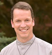 2022 IRL National Meeting CDs: "Put