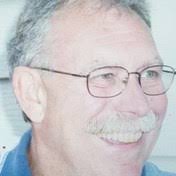 Search Francis Larkin Obituaries and Funeral Services