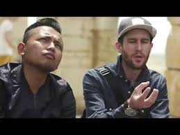 Pada mata kasar kami mungkin bumi ini agaknya bersifat hamparan 'flat'. 24 96 Mb Haramain Backpackers 2 Episod 8 Melawat Penginggalan Kota Rom Volubilis Morocco Download Lagu Mp3 Gratis Mp3 Dragon