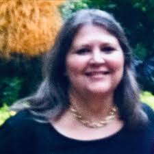 Maybe you could use a little sunrise