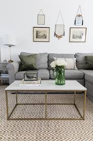 I'm having lots of problems they have horrible reviews on the better business bureau site. Honest Review Of Pottery Barn Slipcovers In Premium Performance Basketweave So Much Better With Age