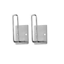 Check spelling or type a new query. Pot Cover Stainless Steel Shelf Hook Cover Shelf For Kitchen Shelf Bracket With Cover Buy Kitchen Shelf Bracket With Cover Stainless Steel Shelf Cover Shelf U Shaped Wall Hanging Stainless Steel Dish Product On