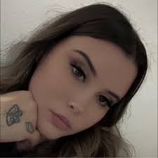 What do yall use for electric? I use just energy but it's gotten so  expensive 😭