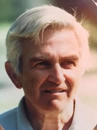 William Bowes Obituary (1928