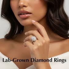 Monroe Yorke Diamonds