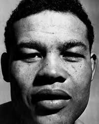 lf you're gonna be a good fighter, you gotta be strong enough to pass up a  Iot of good times and fun that a young feIIa Ioves. For at Ieast two months