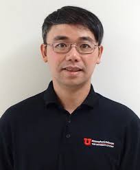 Op-ed: Human-caused climate change is real, and denying it hurts all of us