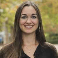 30+ "Ermatinger" profiles