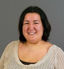 NOTICE AND AGENDA REGULAR BOARD OF TRUSTEES MEETING