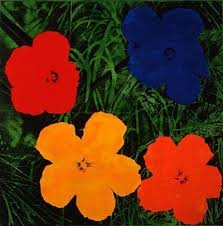 Check spelling or type a new query. 10 Most Famous Paintings Of Flowers By Renowned Artists Learnodo Newtonic
