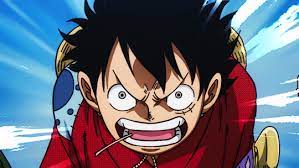 #one_piece #onepiece #luffy #gif #wano. Not Spoiler Free One Piece Manga One Piece Images One Piece Gif