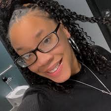 I guess imma real one💯