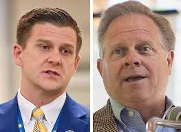 Washington County Obituaries