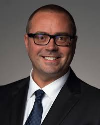 Justin Stenberg's Instagram, Twitter & Facebook