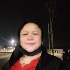 Baha na naman sa gate ng Tierra Monte. Video by Kristel Ann Magnaye