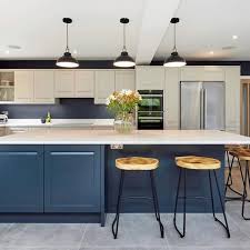 We did not find results for: 8 Amazing Navy Blue Kitchen Ideas Omega