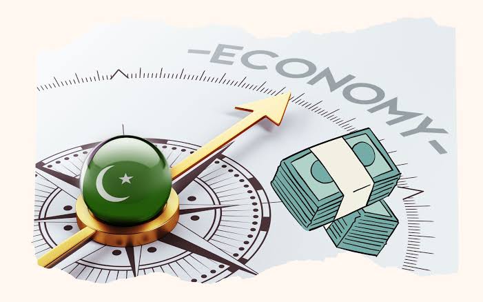 Understanding Weak Currencies – In Light of Pakistan's New Economic Figures  – KSEStocks