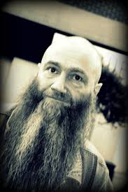 The Diamond (Dungannon Head)