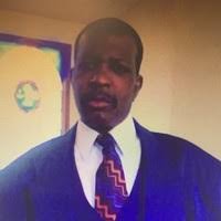 Carlton Calloway's Instagram, Twitter & Facebook