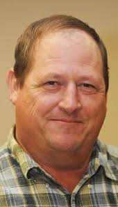 Krier looks like the choice to replace Noble