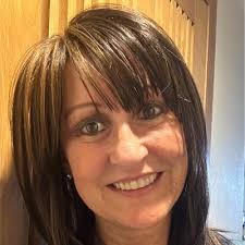 I'm beyond thrilled to share that I will be transitioning to Senior Sales  Manager at Laguna Cliffs Marriott Resort & Spa! I look forward to serving  corporate clients in the Midwest, Southeast,