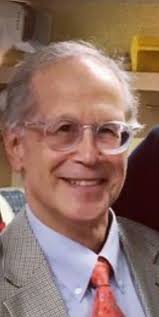 Vulnerable Iowans deserve better; they have for decades