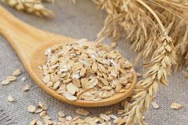 Constipation Quels Aliments Choisir Pour Reguler Son Tra Top Sante
