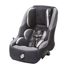 Safety 1st Guide 65 Convertible Car Seat Seaport Safety 1st Http Www Amazon Com Dp B00adhrzey Ref Cm Sw R Pi D Baby Car Seats Car Seats Convertible Car Seat