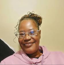 Shoutout to admins for their amazing work