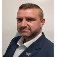 90+ "Parrott" profiles