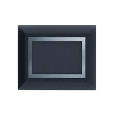 Maybe you would like to learn more about one of these? Heath Zenith Wired Wireless Designer Door Chime Dc 3361 The Home Depot Door Design Door Chime Design
