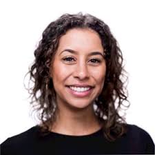 What happens when all teachers feel accountable for their school's English  Learners?