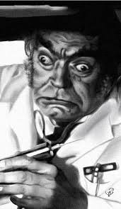 Cannonball run europe is the legendary annual event driving 2,500 miles across europe in six. Cannonball Run Doctor
