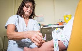 Des milliers de petits sont admis chaque année aux urgences pédiatriques. Urgences Adultes Et Pediatriques Uhcd Centre Hospitalier D Arpajon