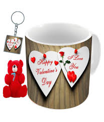 You can be extremely romantic to your husband on valentines day in very subtle and simple ways. Amkk Valentine Gift Husband Wife Boyfriend Girlfriend Fiance Fiancee Ceramic Gifting Mugs Multicolour Pack Of 1 Buy Amkk Valentine Gift Husband Wife Boyfriend Girlfriend Fiance Fiancee Ceramic Gifting Mugs Multicolour Pack Of 1 At Best Price In