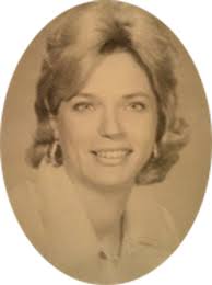 Vera Lingle Obituary February 9, 2015