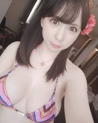 Photo by 希咲 アリス Alice Kisaki (@alicekisaki) · July 16, 2021