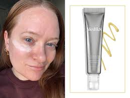 The 13 Best Eye Creams for Puffiness of 2025, Tested and Reviewed