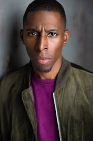 Christmas Vibrations (Short)