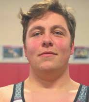 WeLComing tHe fiRst BABies of tHe deCAde