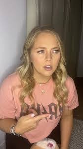 Jennifer Eilers's Instagram, Twitter & Facebook