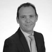 70+ "Rowles" profiles