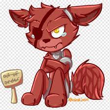 See more ideas about nightmare, fnaf, five nights at. Five Nights At Freddy S 2 Five Nights At Freddy S 4 Five Nights At Freddy S Sister Location Drawing Nightmare Foxy Mammal Carnivoran Dog Like Mammal Png Pngwing