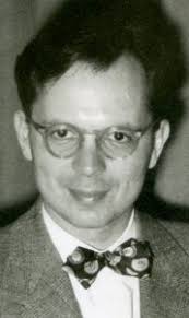 Winsor Chase Schmidt MD Obituary