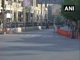 Latest and updated breaking news including headlines, current affairs, analysis, and indepth stories. E9jxszvwb5qxkm